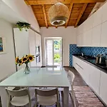 La Graziosa Fully Air Conditioned Flat 公寓
