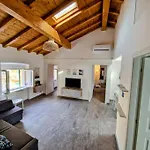 La Graziosa Fully Air Conditioned Flat *